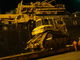 CAT D9N Bulldozer shipped to Australia supplier