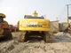 Used KOMATSU Excavator PC300-7 supplier