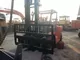 Used Toyota 7 ton Forklift For Sale supplier