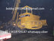Used CAT D7G Bulldozer Sold To Cambodia supplier