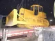 Used CAT D7G Bulldozer Sold To Cambodia supplier