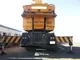 Used Sumitomo SA1100 110 Ton Truck Crane supplier