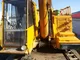 Used Sumitomo SA1100 110 Ton Truck Crane supplier