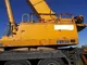 Used Sumitomo SA1100 110 Ton Truck Crane supplier