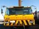 Used Sumitomo SA1100 110 Ton Truck Crane supplier