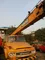 Used TADANO 10 ton Truck Crane For Sale supplier