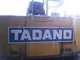 Used TADANO 10 ton Truck Crane For Sale supplier