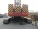 HITACHI KH700-2 150 Ton Used Crawler Crane For Sale China supplier