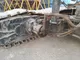 HITACHI KH700-2 150 Ton Used Crawler Crane For Sale China supplier