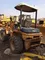 Original japan Used TCM E805 Mini Wheel Loader For Sale supplier