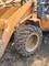 Original japan Used TCM E805 Mini Wheel Loader For Sale supplier