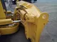 Good Condition Original Japan Used Caterpillar D5H Bulldozer With Ripper For Sale supplier