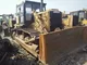 CAT D7G Used Bulldozer supplier