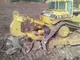 Caterpillar D11N Bulldozer For Sale supplier