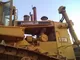 Caterpillar D11N Bulldozer For Sale supplier