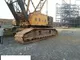 150 Ton Crawler Crane For Sale supplier
