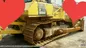 2009 Original Japan Used KOMATSU D65EX-16 Bulldozer For Sale supplier