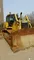 2009 Original Japan Used KOMATSU D65EX-16 Bulldozer For Sale supplier