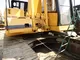 CAT 320B Excavator For Sale supplier