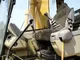 CAT 320B Excavator For Sale supplier