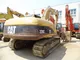 CAT 320C Excavator For Sale supplier