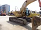 CAT 320C Excavator For Sale supplier