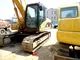 CAT 320C Excavator For Sale supplier