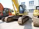 2010 Used Komatsu Excavator PC400-7 supplier