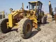 2012 SEM 919 Motor Grader For Sale supplier