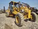 2012 SEM 919 Motor Grader For Sale supplier