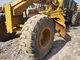 2012 SEM 919 Motor Grader For Sale supplier