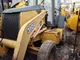 2009 Used John Deere 310G Backhoe Loader supplier