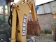 2009 Used John Deere 310G Backhoe Loader supplier