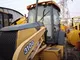 2009 Used John Deere 310G Backhoe Loader supplier