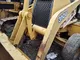 2009 Used John Deere 310G Backhoe Loader supplier