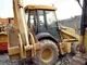 2009 Used John Deere 310G Backhoe Loader supplier