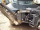 Used Terex XT760B Backhoe Loader supplier