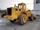 Used Caterpillar 950E Wheel Loader supplier