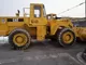 Used Caterpillar 950E Wheel Loader supplier