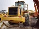 Used CAT 960F Front Wheel Loader For Sale supplier