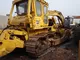 Used CAT D8K For Sale supplier