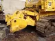 Used CAT D8K For Sale supplier