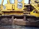 Used CAT D8K For Sale supplier