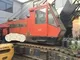 Kobelco 55 ton 7055 Crawler Crane supplier