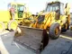 2010 JCB 3CX Backhoe Loader For Sale supplier