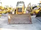 2010 JCB 3CX Backhoe Loader For Sale supplier