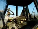 2010 JCB 3CX Backhoe Loader For Sale supplier