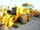 Used CAT 140H For Sale supplier