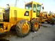 Used CAT 140H For Sale supplier