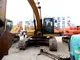 Used CAT 324DL Excavator supplier